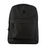PROSHIELD SCOUT - BLACK The Guard Dog ProShield Scout backpack looks like a regular backpack yet boasts LEVEL IIIA protection..