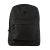 PROSHIELD SCOUT - BLACK The Guard Dog ProShield Scout backpack looks like a regular backpack yet boasts LEVEL IIIA protection..