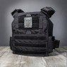 AR500 Armor Veritasâ„¢ Modular Plate Carrier