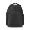 Talos Ballistic NIJ IIIA Bulletproof Computer Keeper Backpack. Black