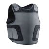 Talos Ballistic NIJ IIIA Bulletproof ProTac Vest. XS