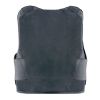 Talos Ballistic NIJ IIIA Bulletproof ProTac Vest. XS